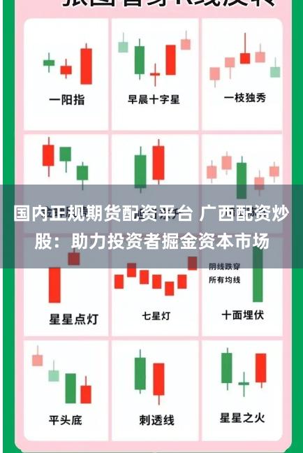 国内正规期货配资平台 广西配资炒股：助力投资者掘金资本市场