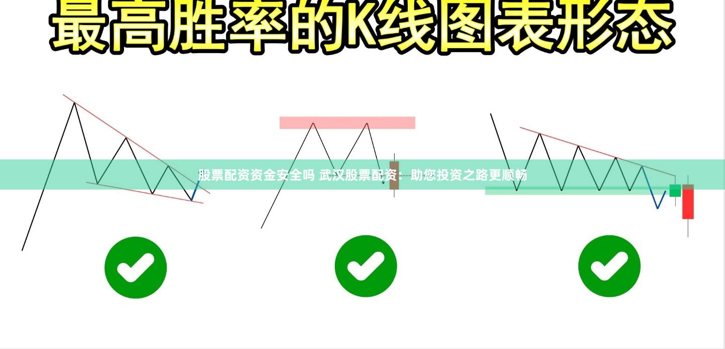 股票配资资金安全吗 武汉股票配资：助您投资之路更顺畅