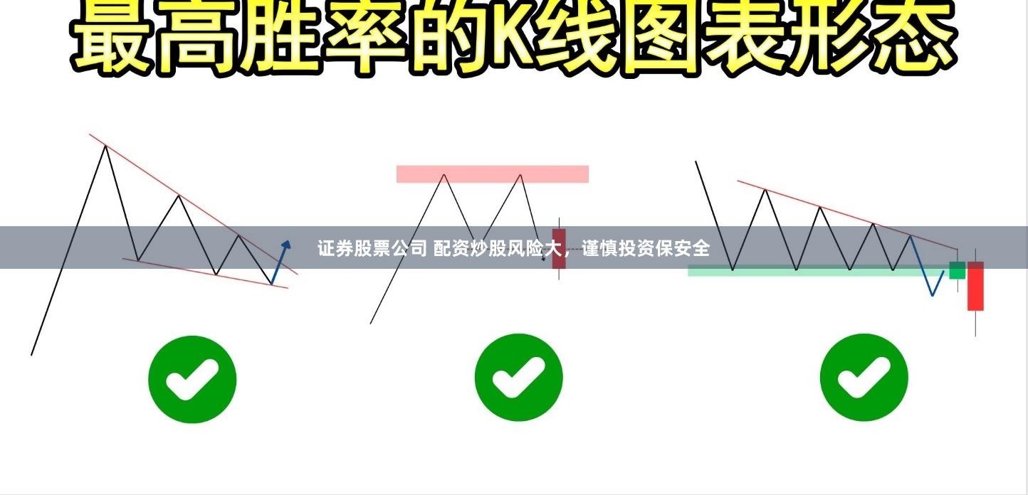 证券股票公司 配资炒股风险大，谨慎投资保安全