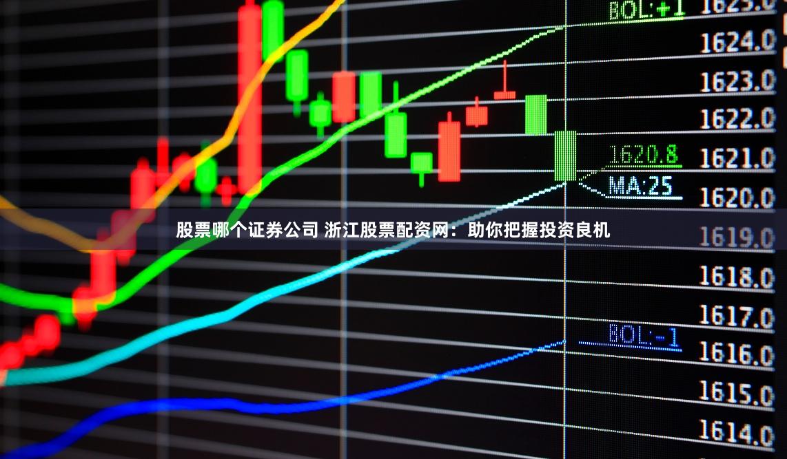 股票哪个证券公司 浙江股票配资网：助你把握投资良机