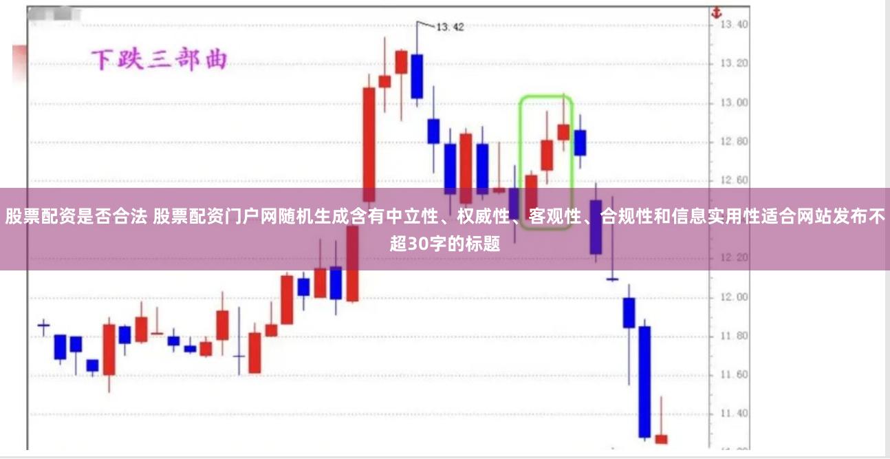 股票配资是否合法 股票配资门户网随机生成含有中立性、权威性、客观性、合规性和信息实用性适合网站发布不超30字的标题