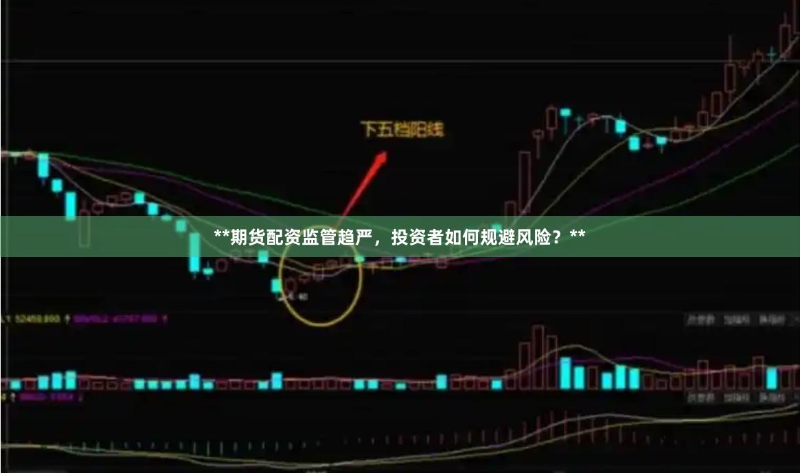 **期货配资监管趋严,投资者如何规避风险?**