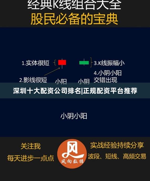 深圳十大配资公司排名|正规配资平台推荐