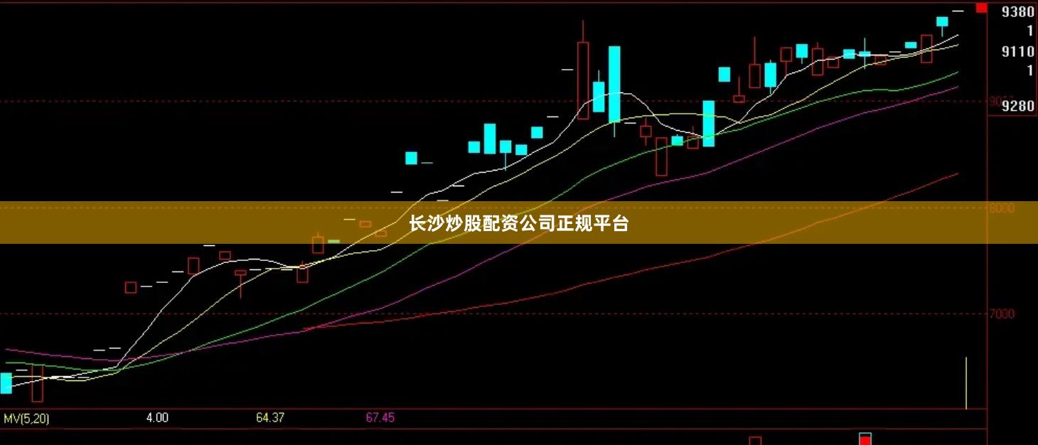 长沙炒股配资公司正规平台