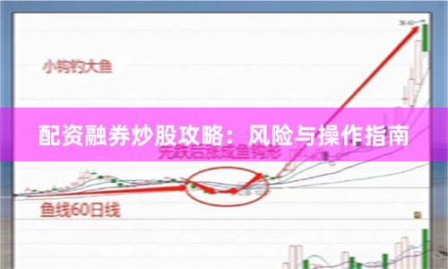 配资融券炒股攻略：风险与操作指南
