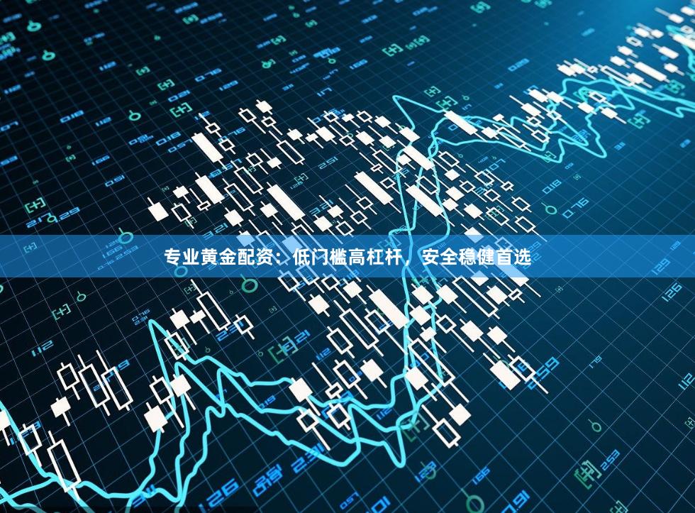 专业黄金配资：低门槛高杠杆，安全稳健首选
